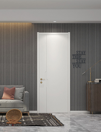 無(wú)漆木門(mén),實(shí)木復(fù)合門(mén),木門(mén)廠家,衣柜定制,木門(mén)加盟,全屋定制加盟,木門(mén)十大品牌